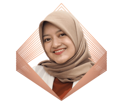 Anindita Nur Annisa