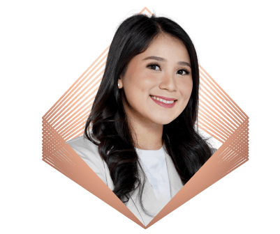 Salsabila Firyal Fitri