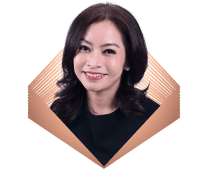 Sintawati K.