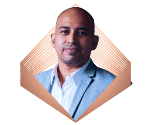 Fauzan Romdhon