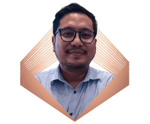 Arif Darmawan