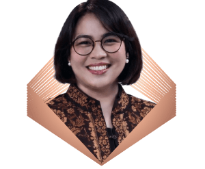 Apriza Dewi
