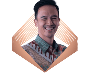 Suryo Sasono