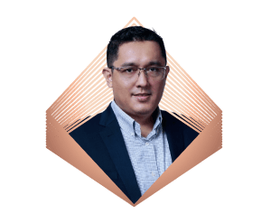 Rangga W. Primanto