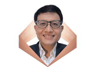 Artha Nugraha J.