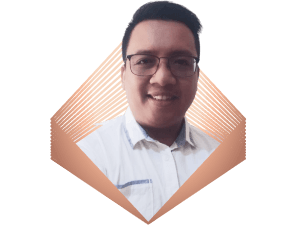 Arliansyah