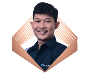 Ihsansyah Galih