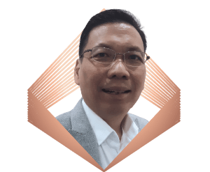 Edy Susanto