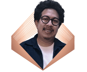 Sebastian Djaya A.